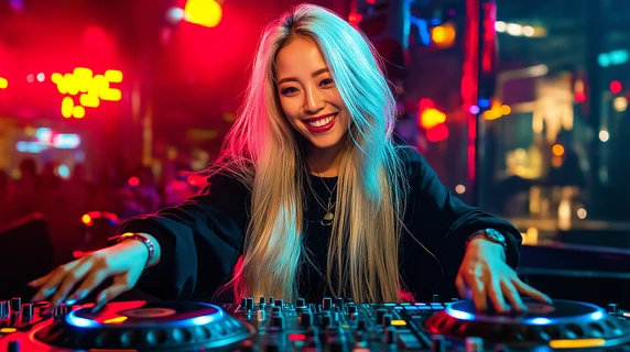 黄山商务ktv创新体验-徽州区ktv预定